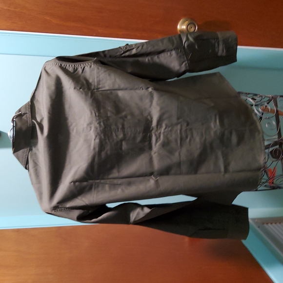 Rev Tac Long Sleeve Shirt - Picture 2 of 8